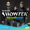 Showtek to play Cape Town and Joburg