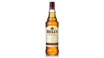 Bell's launches new packaging