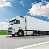Moderate growth figures expected for SA truck market