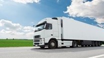 Moderate growth figures expected for SA truck market