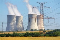 Necsa unpacks the benefits of nuclear energy