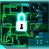 Kaspersky Lab counts up this year's cyber threats
