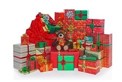 Recent survey reveals planning behind festive season shopping