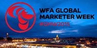 2015 Global Marketer Conference comes to Africa