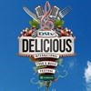 Nedbank to sponsor DStv Delicious International Food & Music Festival