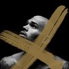 Chris Brown to play Joburg and Durban