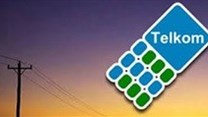 Telkom settles Nigerian dispute
