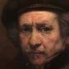 Explore Rembrandt's masterpieces on the big screen