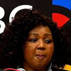 DA: Zuma must suspend Ellen Tshabalala now