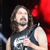 The best of Grohl
