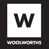 Woolworths opens new store in Ghana