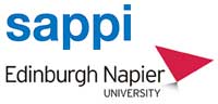 Sappi and Edinburgh Napier University innovation promises wonder material breakthrough