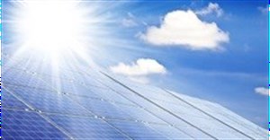 Bo-Radyn invests in solar power system