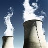 Government making progress in nuclear build