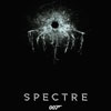 'Spectre' spooked... new Bond script stolen in Sony hack