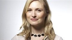 [Trends 2015] Brand safe programmatic environment grows in SA