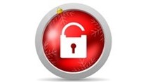 Do's and don'ts for crime prevention over Christmas