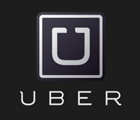 SA's Uber 'safer than others'