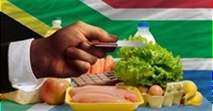The new South African consumer