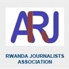 Association of Rwandan Female Journalists elect new leadership