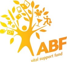 The ABF on how you can help the South African advertising industry
