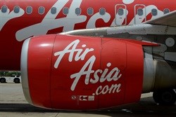 AirAsia plane likely 'at bottom of sea': Indonesia search chief