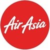 AirAsia shares lose 8% in Malaysia after jet disappears