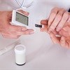 Popular diabetes drug may be safe for patients with kidney disease