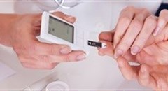 Popular diabetes drug may be safe for patients with kidney disease