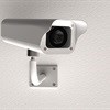 Cape Town developer sponsors mass surveillance method