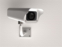 Cape Town developer sponsors mass surveillance method