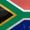 Kudos to FCB for flying the SA flag abroad