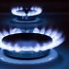 LP Gas installation rules - not just hot air