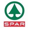 Spar plans to open 35 new stores this year