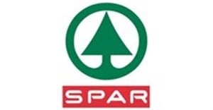 Spar plans to open 35 new stores this year
