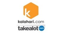 Takealot, Kalahari merger approved