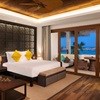 Banana Island Resort opens doors