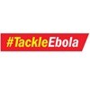 Ebola survivors share life-saving tips via mobile app