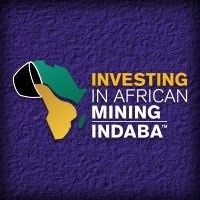 Investing in African Mining Indaba set for 2015