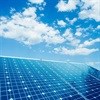 SA businesses begin to consider renewable energy