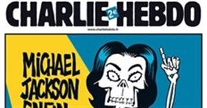 World's press condemns attack against Charlie Hebdo