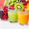 Rhodes Food to buy fruit juice firm Pacmar