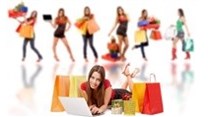 Me-commerce to We-commerce, explains e-commerce power shift