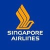 Singapore Airlines wins top award in SA