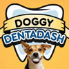Pedigree Doggy DentaDash... for dog dental care