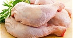 Chicken imports may rise as duty lapses