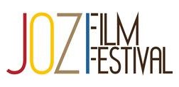 Love The One You Love to open Jozi Film Festival