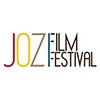 Love The One You Love to open Jozi Film Festival