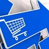 Shopping simplified with new local shipping app