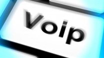 Corporate VoIP set to return in 2015